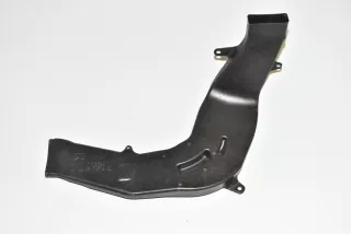7343502 , art814626 Пластик салона BMW 5 G30/G31 Арт 814626, вид 2