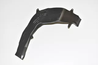 7343502 , art814626 Пластик салона BMW 5 G30/G31 Арт 814626, вид 3