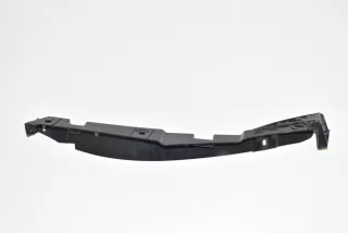 7296755 , art818489 Прочая запчасть BMW i3 Арт 818489, вид 1