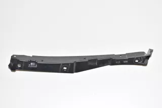 7296755 , art818489 Прочая запчасть BMW i3 Арт 818489, вид 2