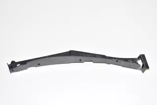 7296755 , art818489 Прочая запчасть BMW i3 Арт 818489, вид 3