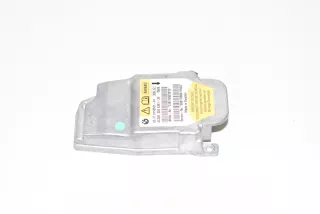 9118931 , art822561 Блок AirBag BMW 5 E60/E61 Арт 822561, вид 1