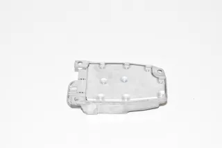 9118931 , art822561 Блок AirBag BMW 5 E60/E61 Арт 822561, вид 3