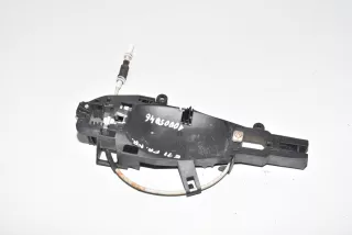 7199835, 7059971 , art823356 Ручка внутренняя передняя левая BMW 3 E90/E91/E92/E93 Арт 823356, вид 2