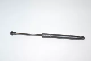 7008745 , art825709 Амортизатор капота BMW 5 E60/E61 Арт 825709, вид 1
