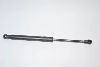 7008745 , art825709 Амортизатор капота BMW 5 E60/E61 Арт 825709, вид 2