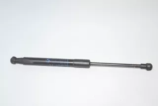 7008745 , art825709 Амортизатор капота BMW 5 E60/E61 Арт 825709, вид 3