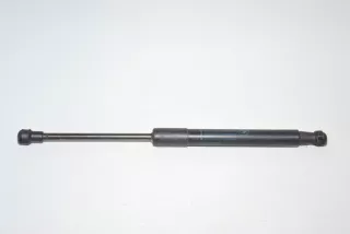 7008745 , art825709 Амортизатор капота BMW 5 E60/E61 Арт 825709, вид 4