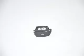 6981148 , art826455 Кнопка (Выключатель) BMW 5 E60/E61 Арт 826455, вид 1