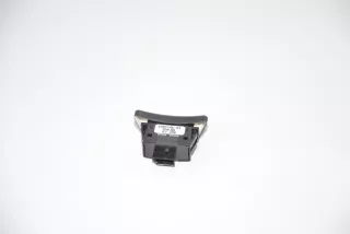 6981148 , art826455 Кнопка (Выключатель) BMW 5 E60/E61 Арт 826455, вид 2