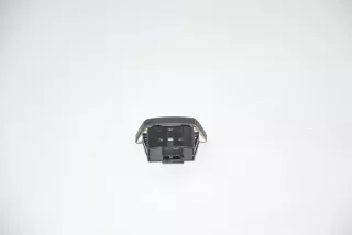 6981148 , art826455 Кнопка (Выключатель) BMW 5 E60/E61 Арт 826455, вид 3