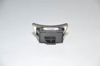 6981148 , art826455 Кнопка (Выключатель) BMW 5 E60/E61 Арт 826455, вид 4