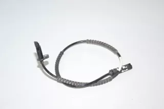 6865796, 0265009897 , art828447 Датчик ABS BMW i3 Арт 828447, вид 4