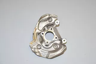6852159 , art828724 Ступица передняя левая BMW i3 Арт 828724, вид 1