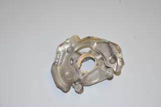 6852159 , art828724 Ступица передняя левая BMW i3 Арт 828724, вид 2