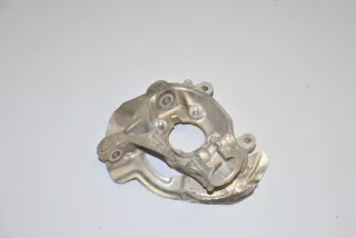 6852159 , art828724 Ступица передняя левая BMW i3 Арт 828724, вид 4