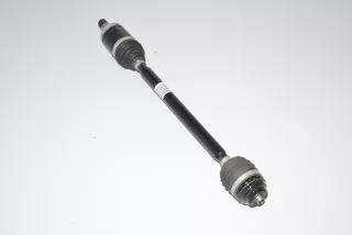7641212 , art828730 Полуось задняя (приводной вал, ШРУС) BMW i3 Арт 828730, вид 3