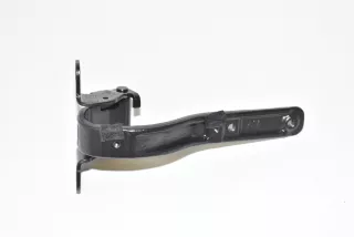 7296774 , art829139 Обшивка салона BMW i3 Арт 829139, вид 1