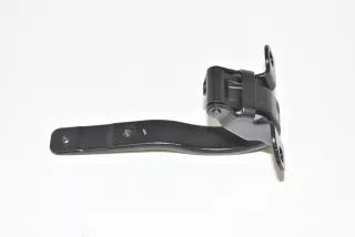 7296774 , art829139 Обшивка салона BMW i3 Арт 829139, вид 3