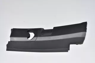 7287935 , art829454 Обшивка салона BMW i3 Арт 829454, вид 1