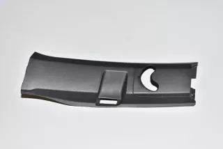 7287935 , art829454 Обшивка салона BMW i3 Арт 829454, вид 2
