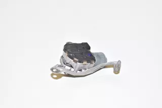 7359450 , art830560 Механизм стеклоочистителя (трапеция дворников) BMW i3 Арт 830560, вид 1