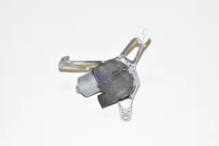7359450 , art830560 Механизм стеклоочистителя (трапеция дворников) BMW i3 Арт 830560, вид 2