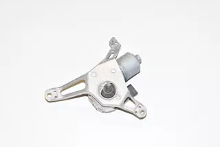 7359450 , art830560 Механизм стеклоочистителя (трапеция дворников) BMW i3 Арт 830560, вид 3
