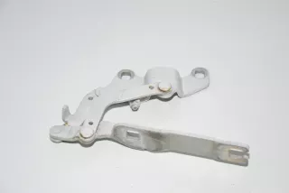 7115264 , art830594 Петля капота BMW 3 E90/E91/E92/E93 Арт 830594, вид 1