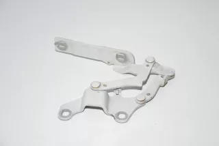 7115264 , art830594 Петля капота BMW 3 E90/E91/E92/E93 Арт 830594, вид 2