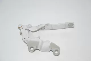 7115264 , art830594 Петля капота BMW 3 E90/E91/E92/E93 Арт 830594, вид 3