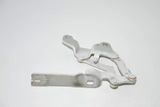 7115264 , art830594 Петля капота BMW 3 E90/E91/E92/E93 Арт 830594, вид 4