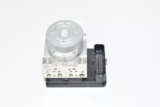 6895508 , art830879 Блок ABS BMW i3 Арт 830879, вид 1