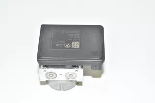 6895508 , art830879 Блок ABS BMW i3 Арт 830879, вид 4