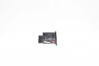 9389078 , art831418 Кнопка аварийной сигнализации BMW i3 Арт 831418, вид 1