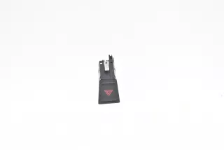 9389078 , art831418 Кнопка аварийной сигнализации BMW i3 Арт 831418, вид 2