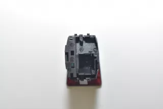 9389078 , art831418 Кнопка аварийной сигнализации BMW i3 Арт 831418, вид 4