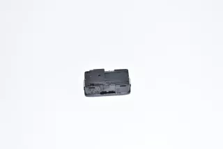 8352182 , art853599 Кнопка (Выключатель) BMW 5 E39 Арт 853599, вид 3