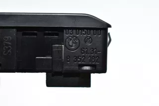 8352182 , art853599 Кнопка (Выключатель) BMW 5 E39 Арт 853599, вид 4