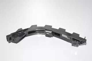 7123797 , art853616 Кронштейн крепления бампера заднего BMW 7 E65/E66 Арт 853616, вид 1