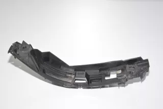 7123797 , art853616 Кронштейн крепления бампера заднего BMW 7 E65/E66 Арт 853616, вид 2