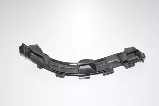 7123797 , art853616 Кронштейн крепления бампера заднего BMW 7 E65/E66 Арт 853616, вид 3