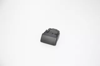6949309 , art857741 Кнопка (Выключатель) BMW X5 E70 Арт 857741, вид 1