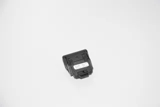 6949309 , art857741 Кнопка (Выключатель) BMW X5 E70 Арт 857741, вид 3