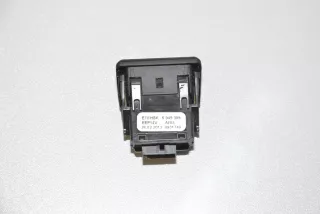 6949309 , art857741 Кнопка (Выключатель) BMW X5 E70 Арт 857741, вид 5