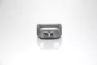 6949309 , art857741 Кнопка (Выключатель) BMW X5 E70 Арт 857741, вид 6