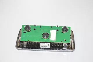 9262613 , art859470 Фонарь салона (плафон) BMW 7 F01/F02 Арт 859470, вид 4