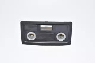 7034100, 9117364 , art859520 Прочая запчасть BMW 5 E60/E61 Арт 859520, вид 1