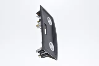 7034100, 9117364 , art859520 Прочая запчасть BMW 5 E60/E61 Арт 859520, вид 2