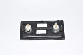 7034100, 9117364 , art859520 Прочая запчасть BMW 5 E60/E61 Арт 859520, вид 3